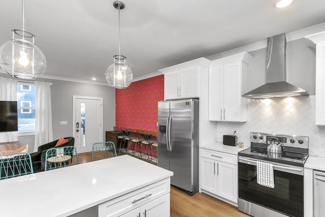 110 Duke St Apt 28, Nashville, TN 37207