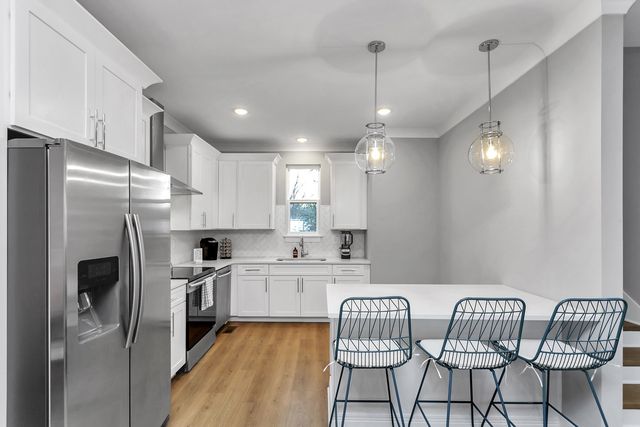 110 Duke St Apt 28, Nashville, TN 37207