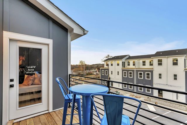 110 Duke St Apt 28, Nashville, TN 37207
