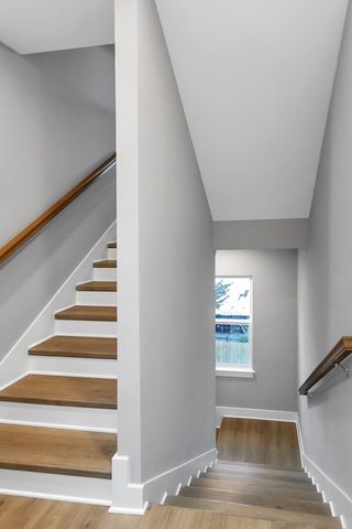110 Duke St Apt 28, Nashville, TN 37207
