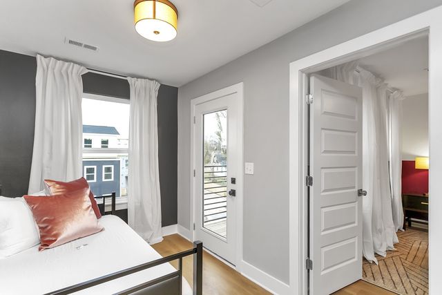 110 Duke St Apt 28, Nashville, TN 37207