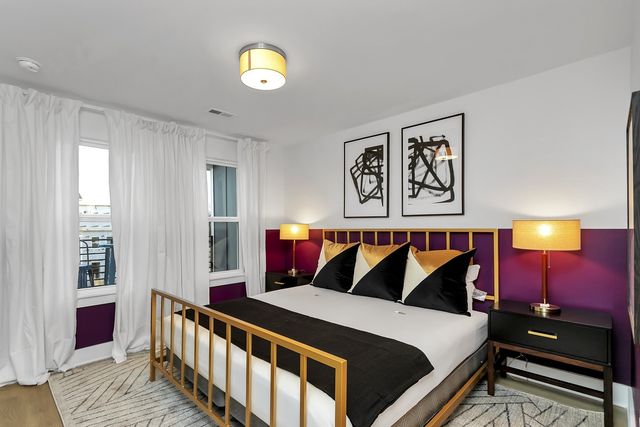 110 Duke St Apt 28, Nashville, TN 37207