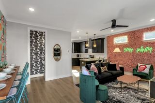 110 Duke St Apt 28, Nashville, TN 37207