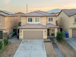85161 Avenida Yucateco, Coachella, CA 92236