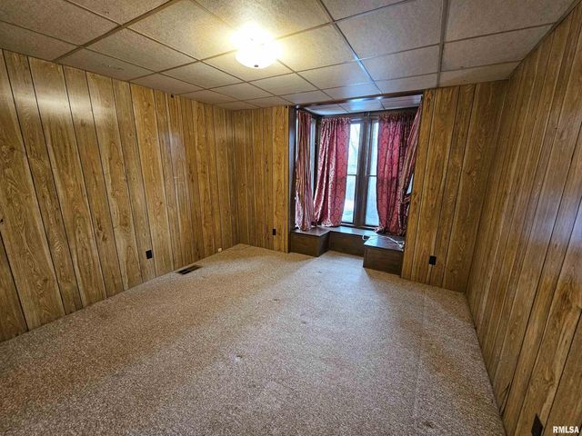 207 N 8TH Street, Mt Vernon, IL 62864