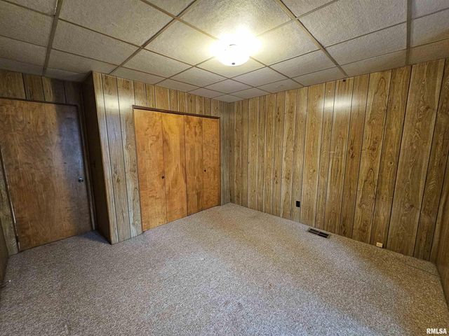 207 N 8TH Street, Mt Vernon, IL 62864