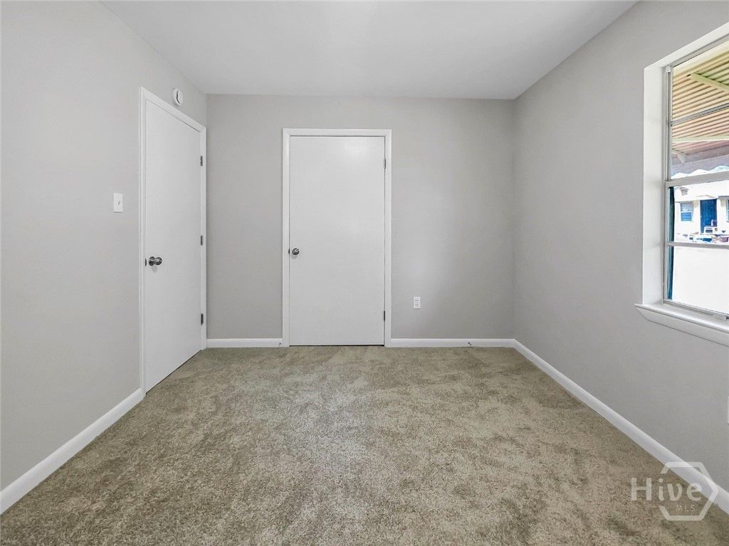 Image 24 of property listing at 3911 5th Street, Savannah, GA 31408