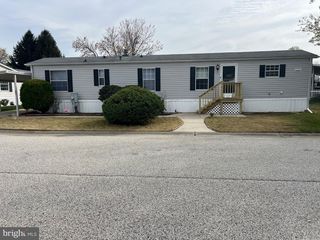 267 TONY CIRCLE, Mantua, NJ 08051