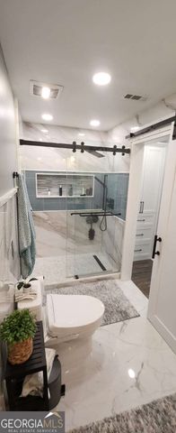 5583 Julian Place, Atlanta, GA 30342