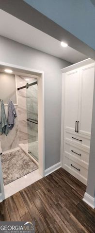 5583 Julian Place, Atlanta, GA 30342