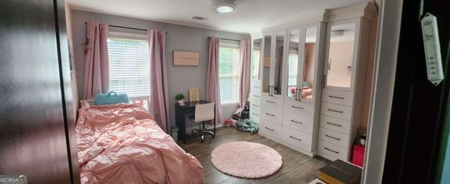 5583 Julian Place, Atlanta, GA 30342