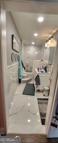 5583 Julian Place, Atlanta, GA 30342