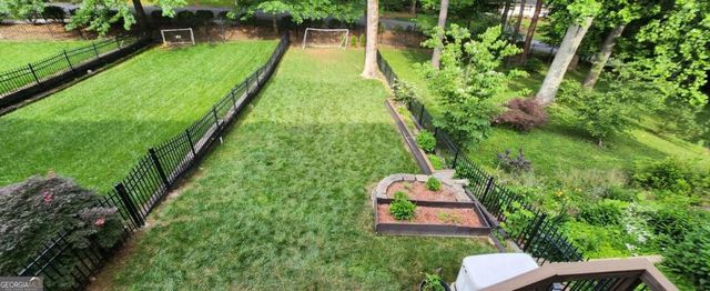 5583 Julian Place, Atlanta, GA 30342