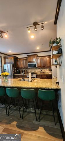 5583 Julian Place, Atlanta, GA 30342
