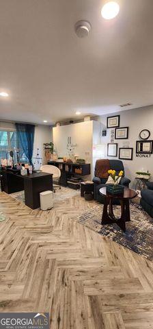 5583 Julian Place, Atlanta, GA 30342