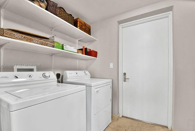 19955 NE 38th Court 1701, Aventura, FL 33180