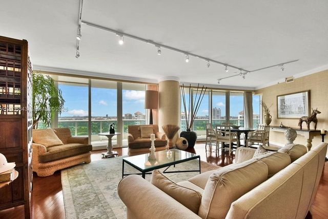 19955 NE 38th Court 1701, Aventura, FL 33180