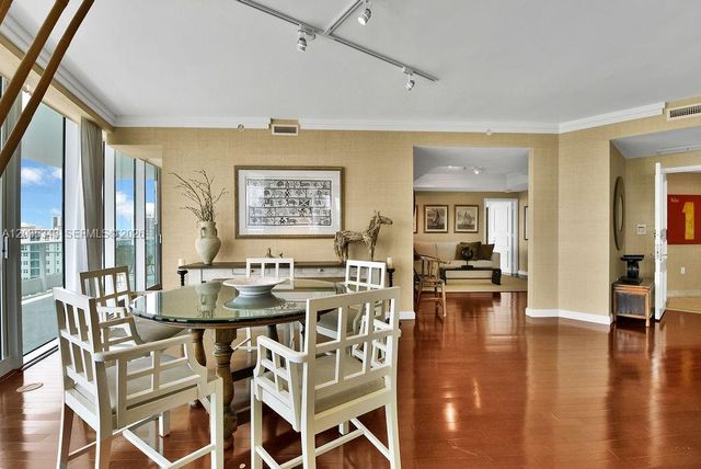 19955 NE 38th Court 1701, Aventura, FL 33180