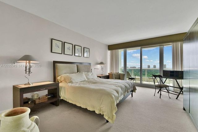19955 NE 38th Court 1701, Aventura, FL 33180