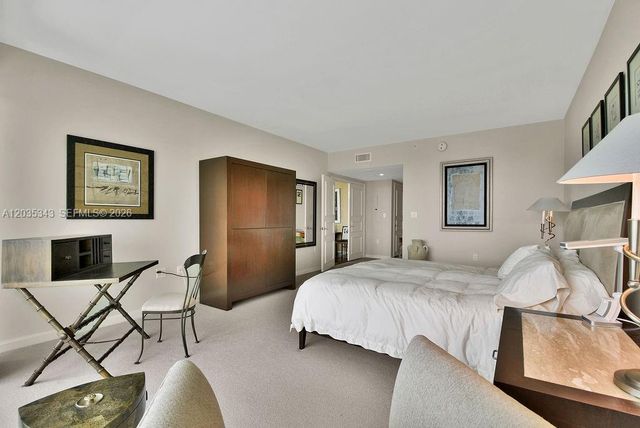 19955 NE 38th Court 1701, Aventura, FL 33180