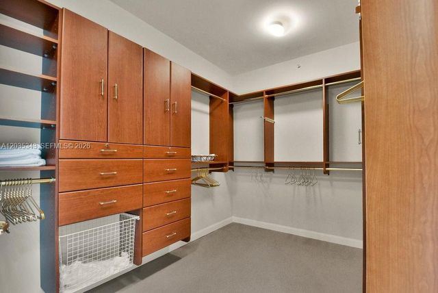 19955 NE 38th Court 1701, Aventura, FL 33180