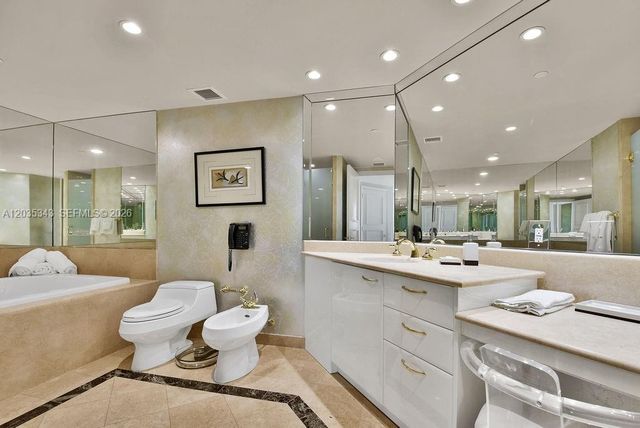 19955 NE 38th Court 1701, Aventura, FL 33180