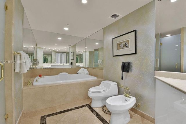 19955 NE 38th Court 1701, Aventura, FL 33180