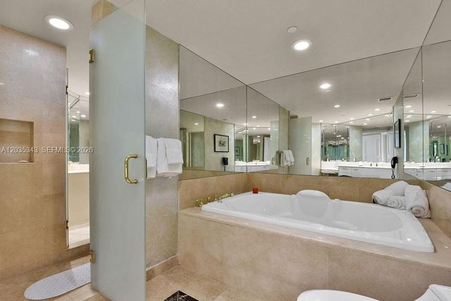 19955 NE 38th Court 1701, Aventura, FL 33180