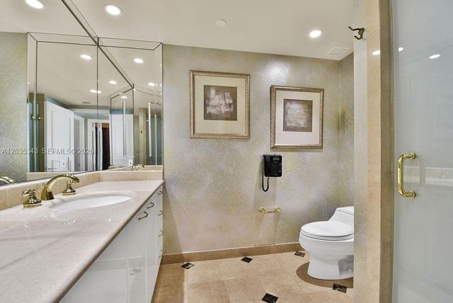 19955 NE 38th Court 1701, Aventura, FL 33180