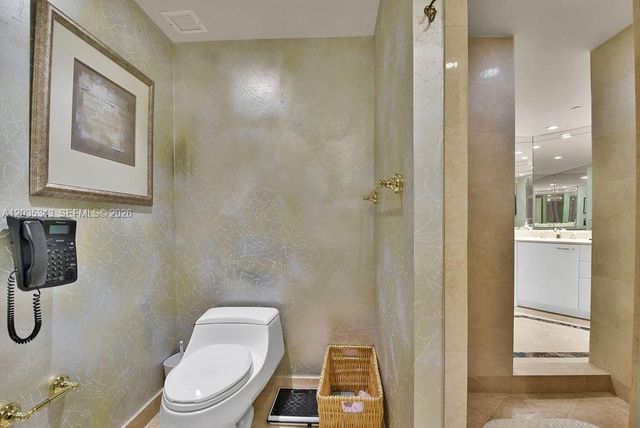 19955 NE 38th Court 1701, Aventura, FL 33180