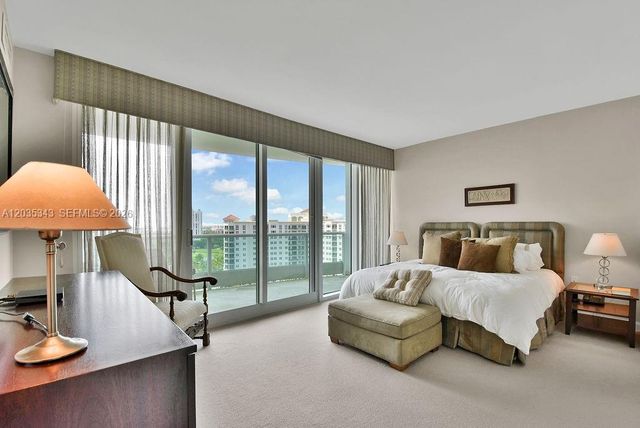 19955 NE 38th Court 1701, Aventura, FL 33180