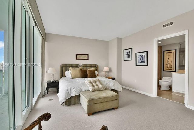 19955 NE 38th Court 1701, Aventura, FL 33180