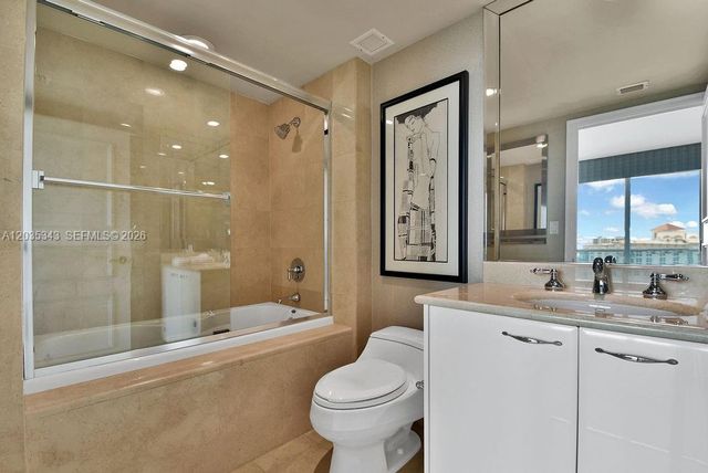 19955 NE 38th Court 1701, Aventura, FL 33180