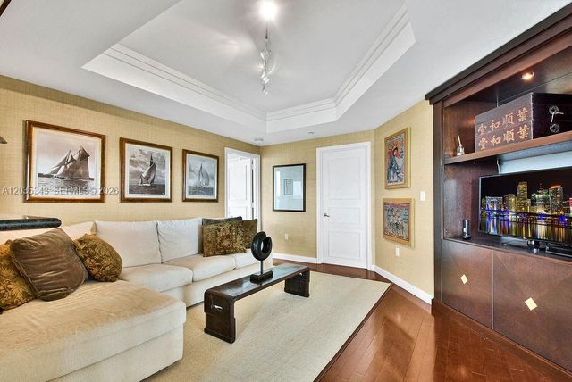 19955 NE 38th Court 1701, Aventura, FL 33180