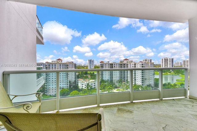 19955 NE 38th Court 1701, Aventura, FL 33180