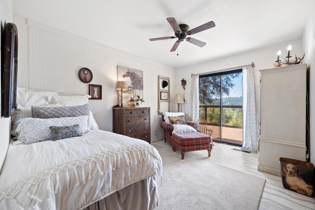 2870 Derrick Dr, Greenwood, CA 95635