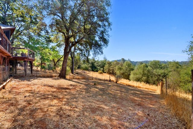 2870 Derrick Dr, Greenwood, CA 95635