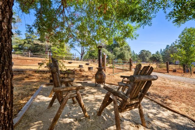 2870 Derrick Dr, Greenwood, CA 95635