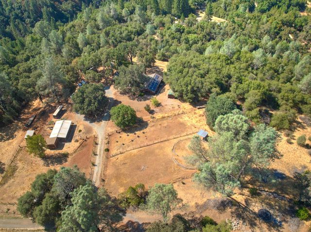 2870 Derrick Dr, Greenwood, CA 95635