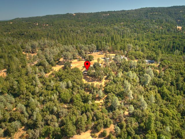 2870 Derrick Dr, Greenwood, CA 95635