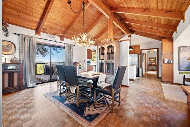 2870 Derrick Dr, Greenwood, CA 95635