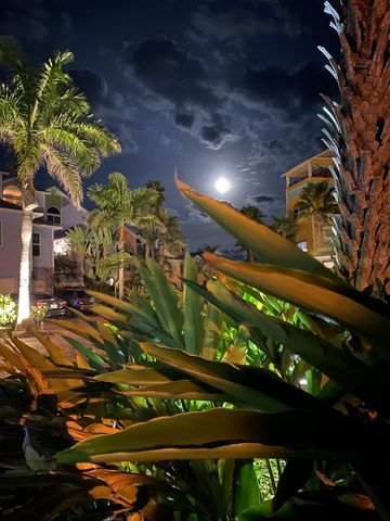 3000 OCEAN SHORE BOULEVARD 150, Ormond Beach, FL 32176