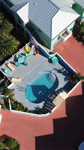 3000 OCEAN SHORE BOULEVARD 150, Ormond Beach, FL 32176