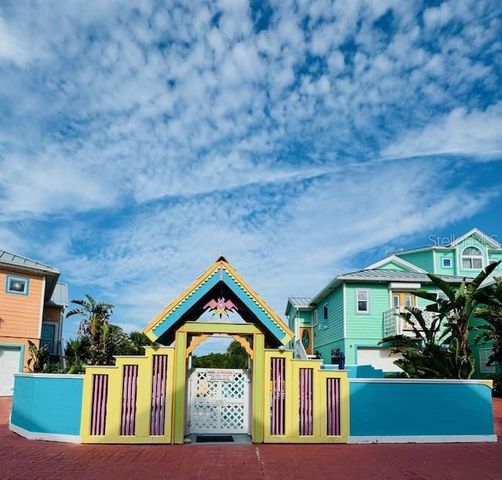 3000 OCEAN SHORE BOULEVARD 150, Ormond Beach, FL 32176