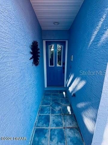 3000 OCEAN SHORE BOULEVARD 150, Ormond Beach, FL 32176