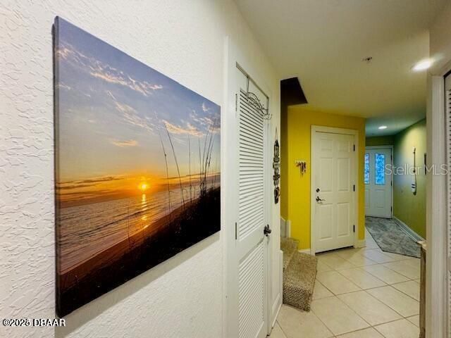 3000 OCEAN SHORE BOULEVARD 150, Ormond Beach, FL 32176