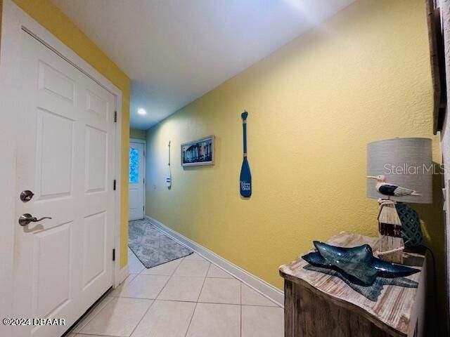 3000 OCEAN SHORE BOULEVARD 150, Ormond Beach, FL 32176