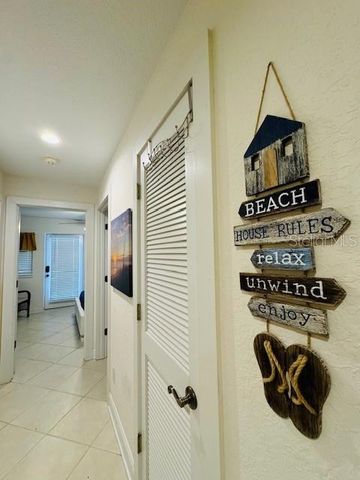 3000 OCEAN SHORE BOULEVARD 150, Ormond Beach, FL 32176