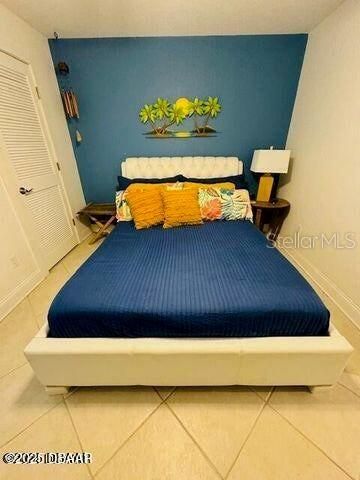 3000 OCEAN SHORE BOULEVARD 150, Ormond Beach, FL 32176