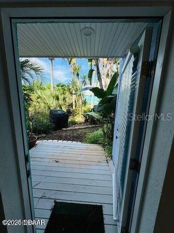 3000 OCEAN SHORE BOULEVARD 150, Ormond Beach, FL 32176